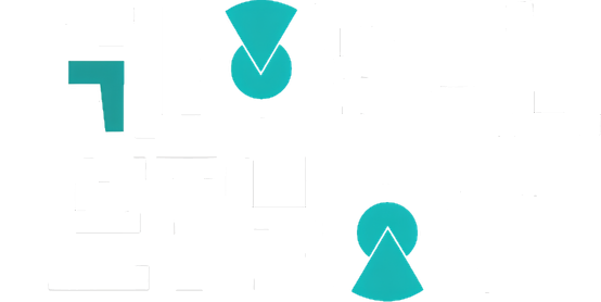 Global Ethos
