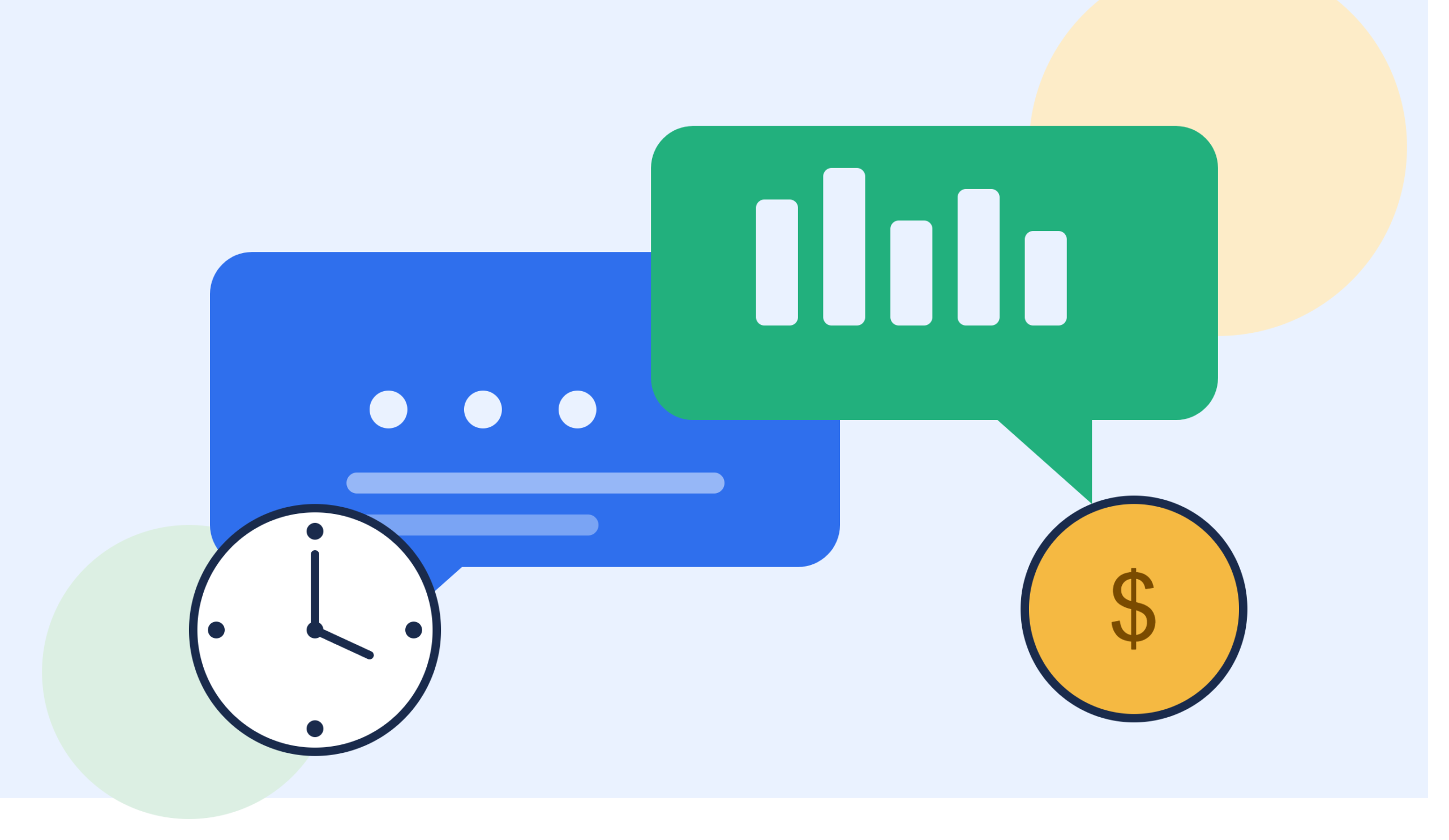 How Much Do Interpreters Cost Per Hour? (2026 U.S. Pricing Guide)